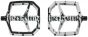 LOOK Trail Roc+ Kriss Kyle Signature Edition Flat MTB Pedals