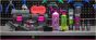 Muc-Off E-Bike Ultimate Kit