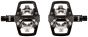 LOOK X-Track En-Rage+ MTB Pedals