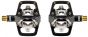 LOOK X-Track En-Rage+ Ti MTB Pedals