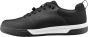 Giant Shuttle Flat Lace Shoes
