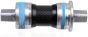 Genetic Karyotype JIS Bottom Bracket
