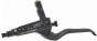 Shimano CUES BL-U8000 Brake Lever