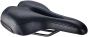 BBB Sport Plus Ergonomic Saddle