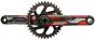 TruVativ Descendant Troy Lee Designs CoLab DUB 12-Speed DH Chainset