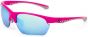 BZ Optics LJM Sunglasses