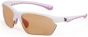 BZ Optics LJM HD Photochromic Sunglasses