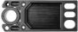 Feedback Sports Compact Tool Tray
