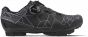 Gaerne G.Edge Womens MTB Shoes