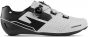Gaerne G.Fulgor Road Shoes