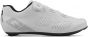 Gaerne G.Sprint Plus Road Shoes