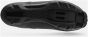 Giro Privateer Lace Shoes