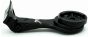 K-Edge Garmin Edge Spacer