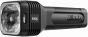 Knog Blinder 120 StVZO Front Light