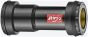 Token Ninja Cannondale BB46A29 F30A Bottom Bracket