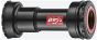 Token Ninja Cervelo BB46BR24 BBRight Bottom Bracket