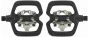 Look X-Venture Pedals