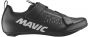 Mavic Aksium Strap Shoes