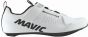 Mavic Aksium Strap Shoes