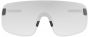 POC Elicit Photochromic Sunglasses