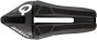 Prologo Predator 01 Tri CPC Nack Carbon Saddle