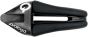 Prologo Predator 01 TT Nack Carbon Saddle