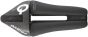 Prologo Predator 01 Tri Nack Carbon Saddle