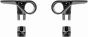 Profile Design A3 Bracket Kit
