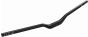 PRO Koryak 3FIVE MTB Bars