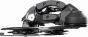 Shimano XTR RD-M9260 Di2 11-Speed Rear Derailleur