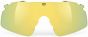 Rudy Project Turbolence Replacement Lenses