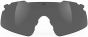 Rudy Project Turbolence Replacement Lenses