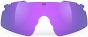 Rudy Project Turbolence Replacement Lenses