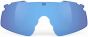 Rudy Project Turbolence Replacement Lenses