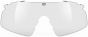 Rudy Project Turbolence Replacement Lenses