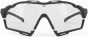 Rudy Project Cutline Sunglasses