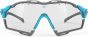 Rudy Project Cutline Sunglasses