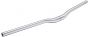 Ritchey Classic Rizer Bars