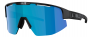 Bliz Matrix Sunglasses