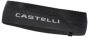 Castelli Summer Headband