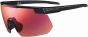 Shimano S-PHYRE RideScape Road Glasses