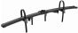 Thule EasyFold 3 Foldable Bike Adapter