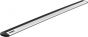 Thule Wing Bar Evo Roof Bars
