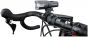 Zefal Supervision R150 & F200 Light Set
