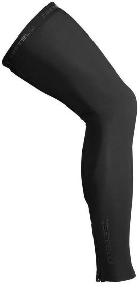 Castelli Thermoflex 2 Leg Warmers