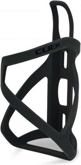 Cube HPP Left Side Cage