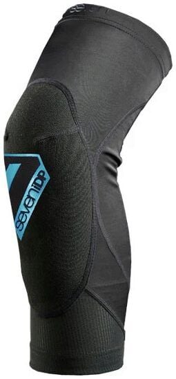 7Protection Youth Transition Knee Pads