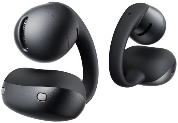 Shokz OpenDots Air Earbuds