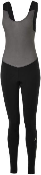 Altura Progel Plus Womens Bib Tights