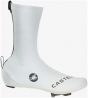 Castelli Aero Race 2 Overshoes